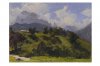 1953 - Valle di Sesto